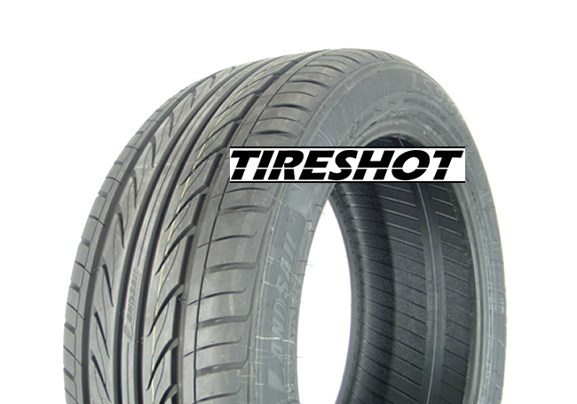 Tire Landsail LS988